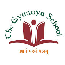 Gyanaya School